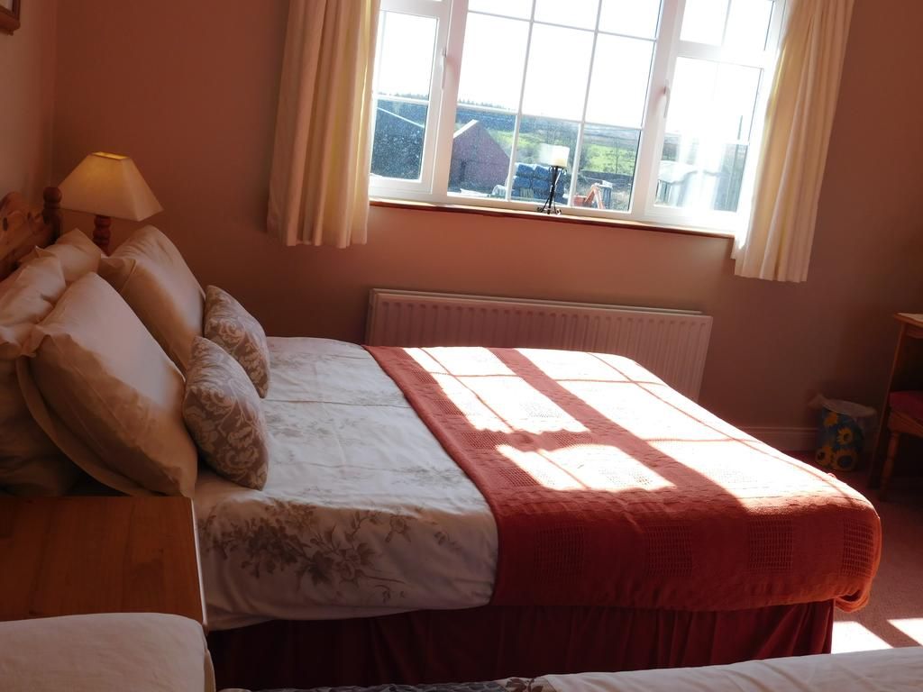 O Briens Self Catering photo 12