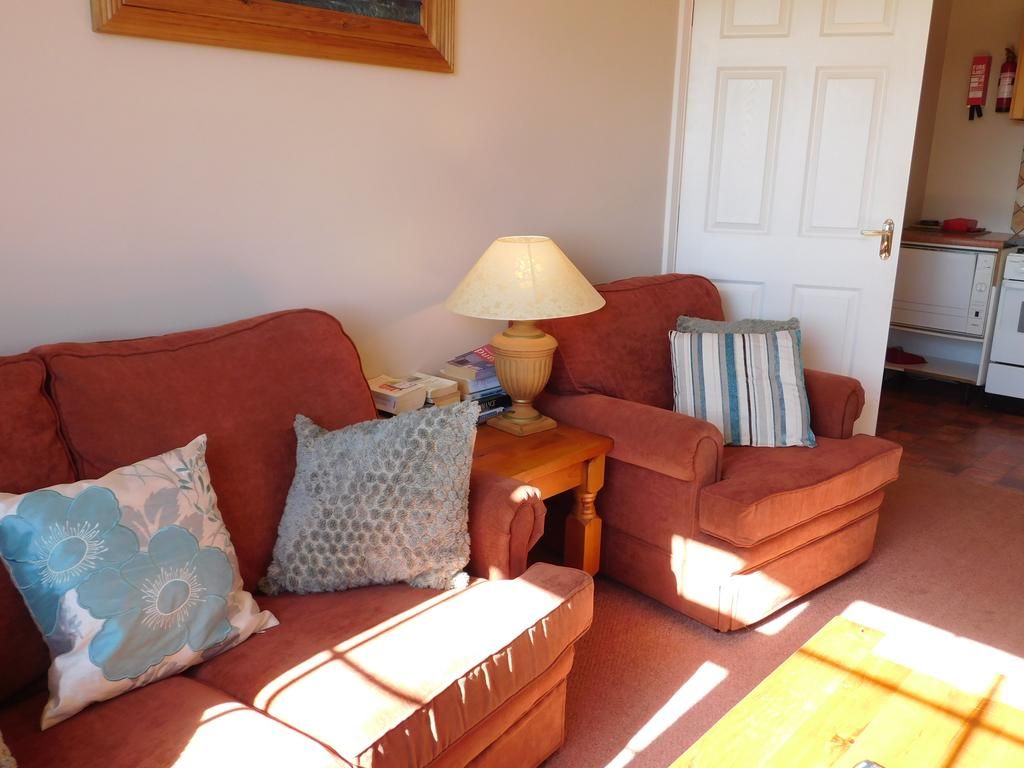 O Briens Self Catering photo 6