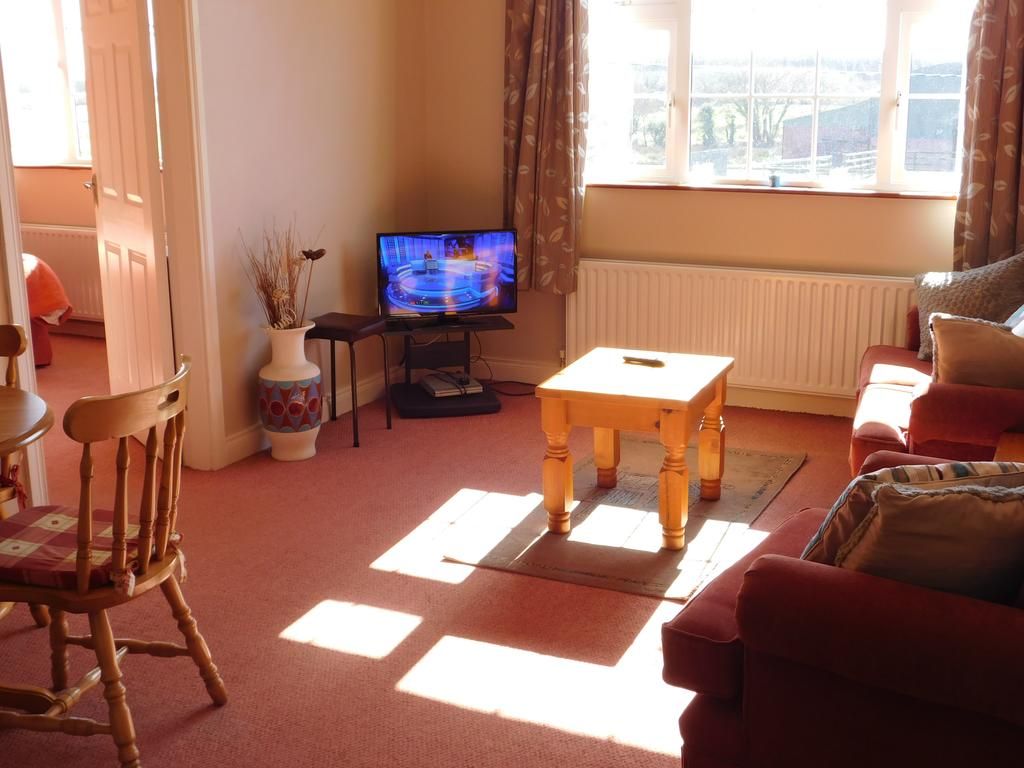 O Briens Self Catering photo 7