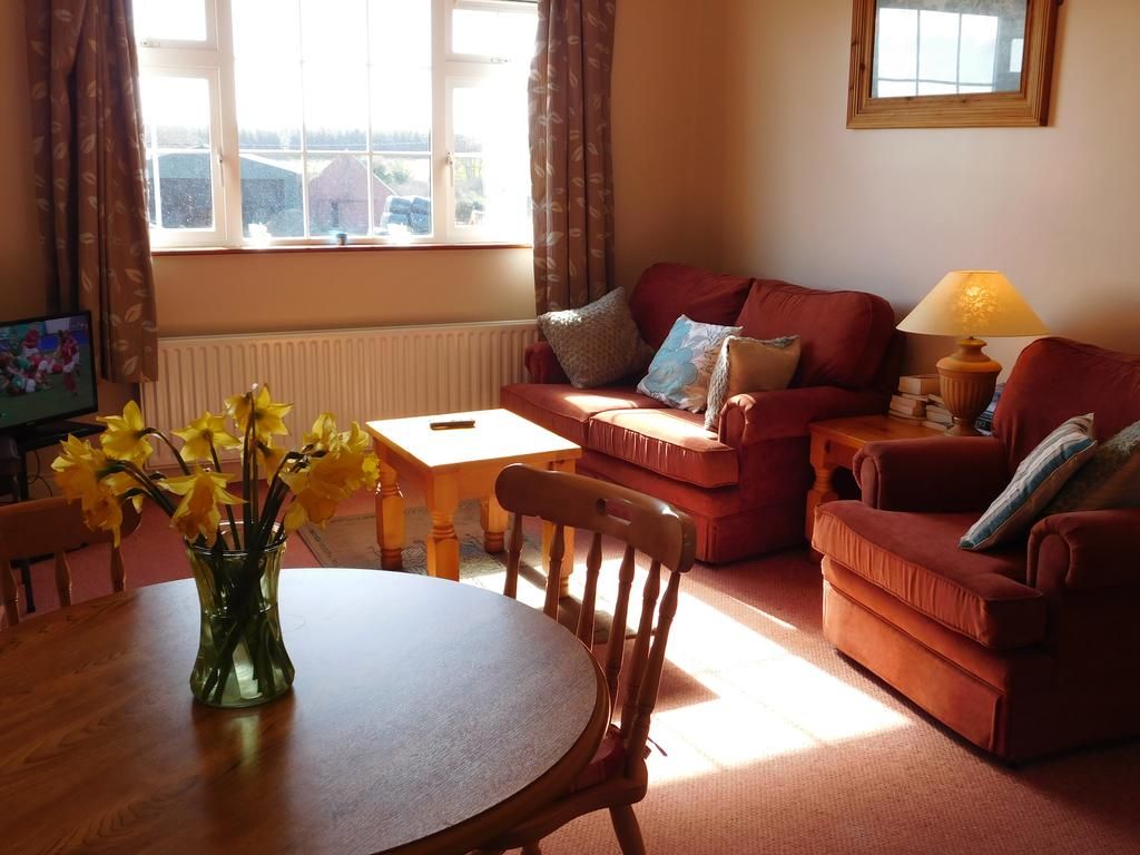 O Briens Self Catering photo 9