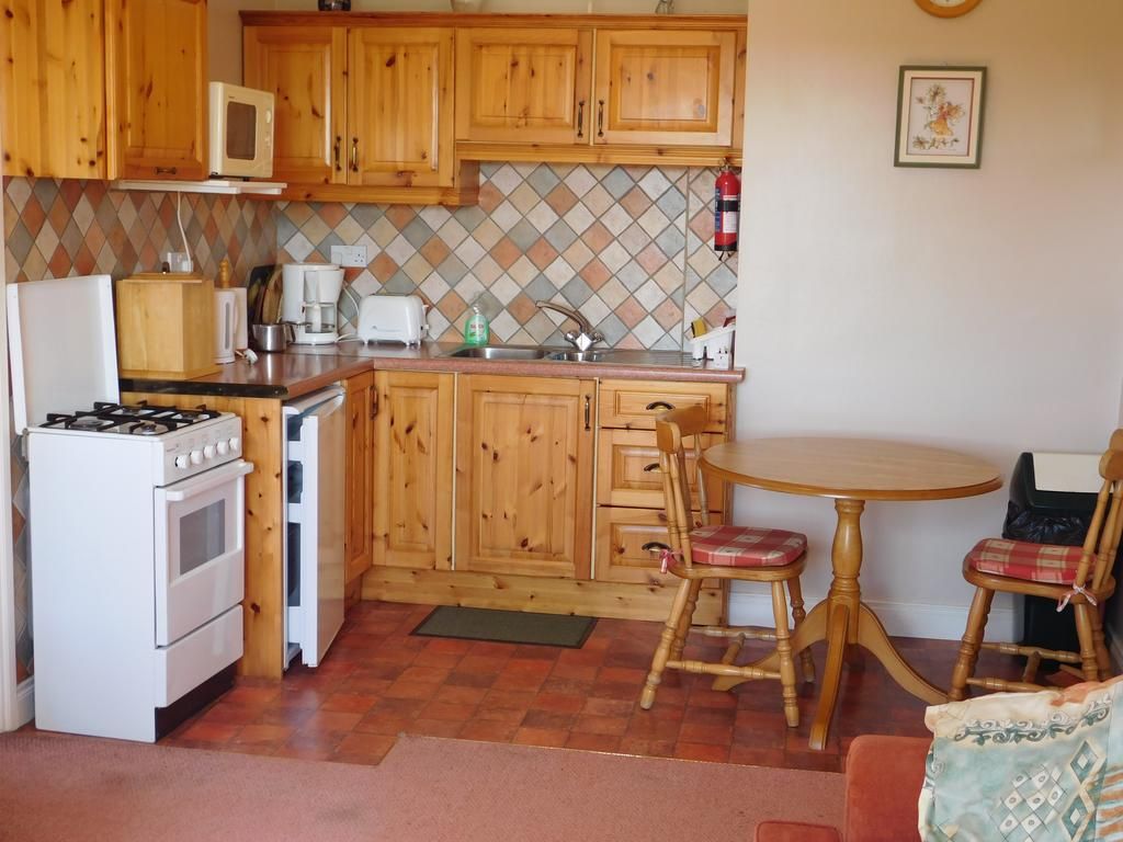 O Briens Self Catering photo 5