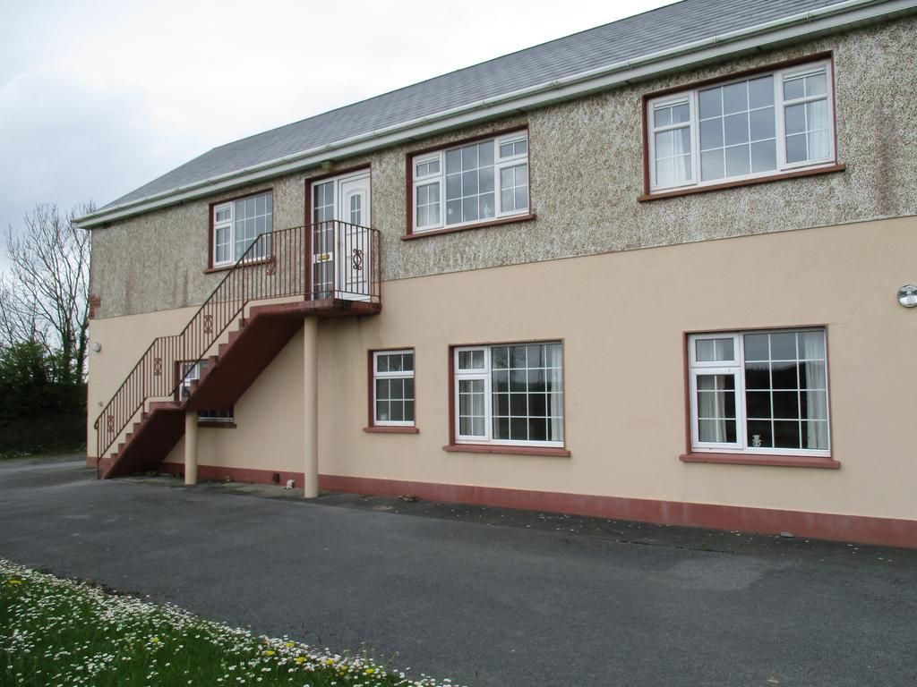 O Briens Self Catering photo 1