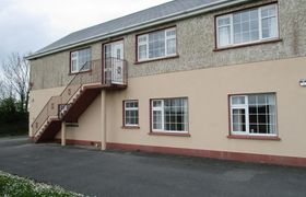 O Briens Self Catering