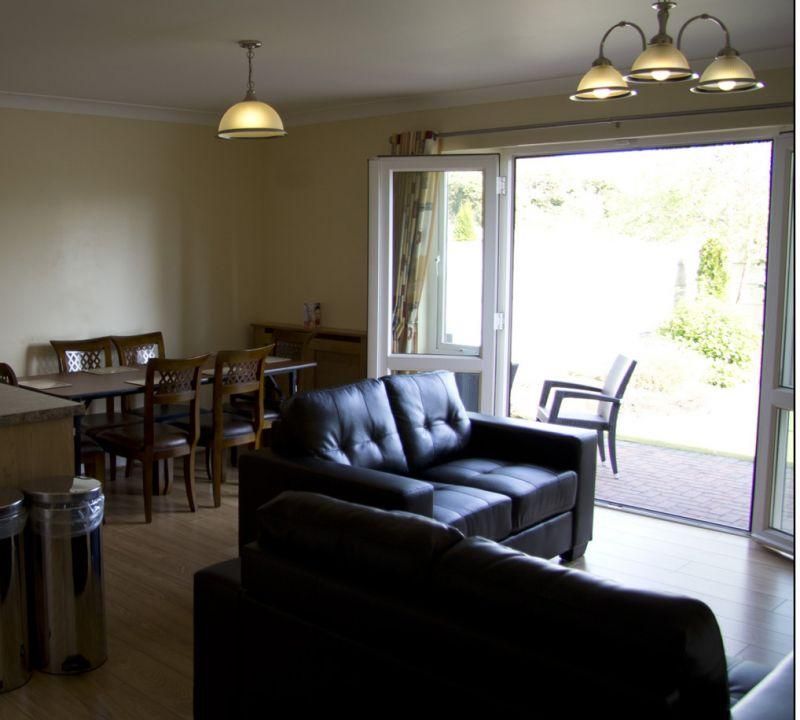 Knightsbrook Holiday Cottages photo 6