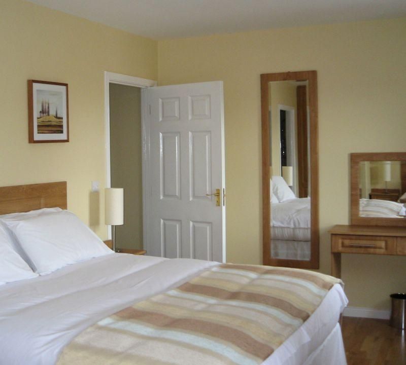 Knightsbrook Holiday Cottages photo 7