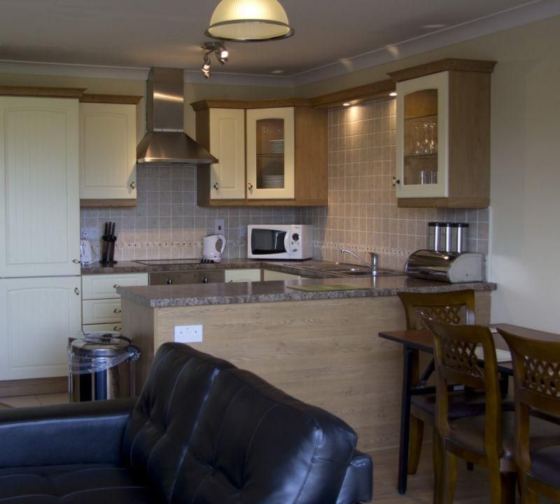 Knightsbrook Holiday Cottages photo 5