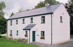 Lough Lannagh Cottages reviews