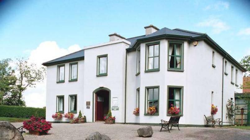 Lough Lannagh Cottages photo