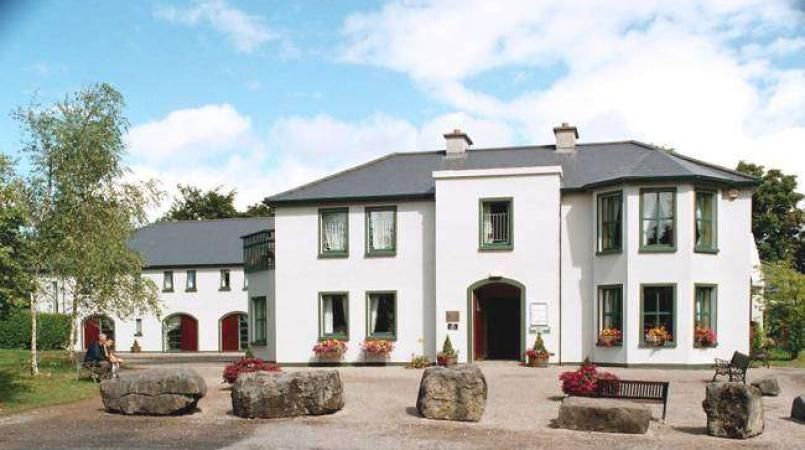 Lough Lannagh Cottages photo