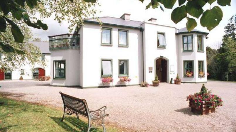 Lough Lannagh Cottages photo
