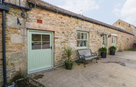 Low Shipley Cottage reviews