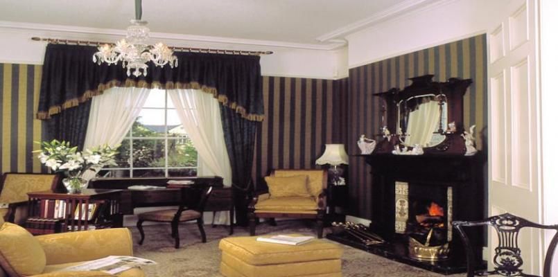Ivyleigh House photo