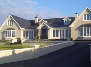 Rivermount House