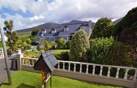 The Shores Country House reviews