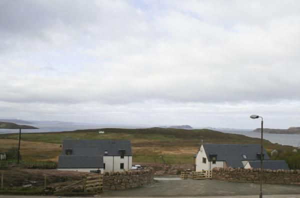 Stac Polly Cottage photo 1