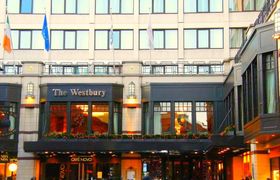 The Westbury Weddings reviews