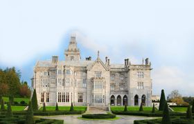 Adare Manor reviews