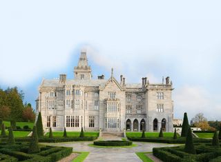 Adare Manor