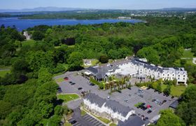 Muckross Park Hotel Weddings reviews