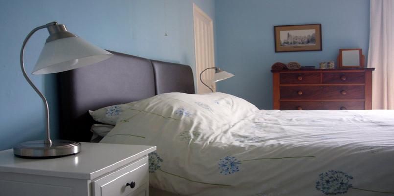 Dilton Court Farm Bed and Breakfast photo 9