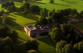 Drenagh Country Estate Weddings reviews