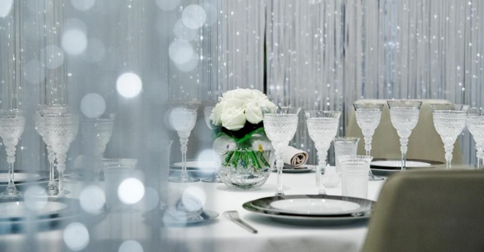 Alain Ducasse at The Dorchester photo 7
