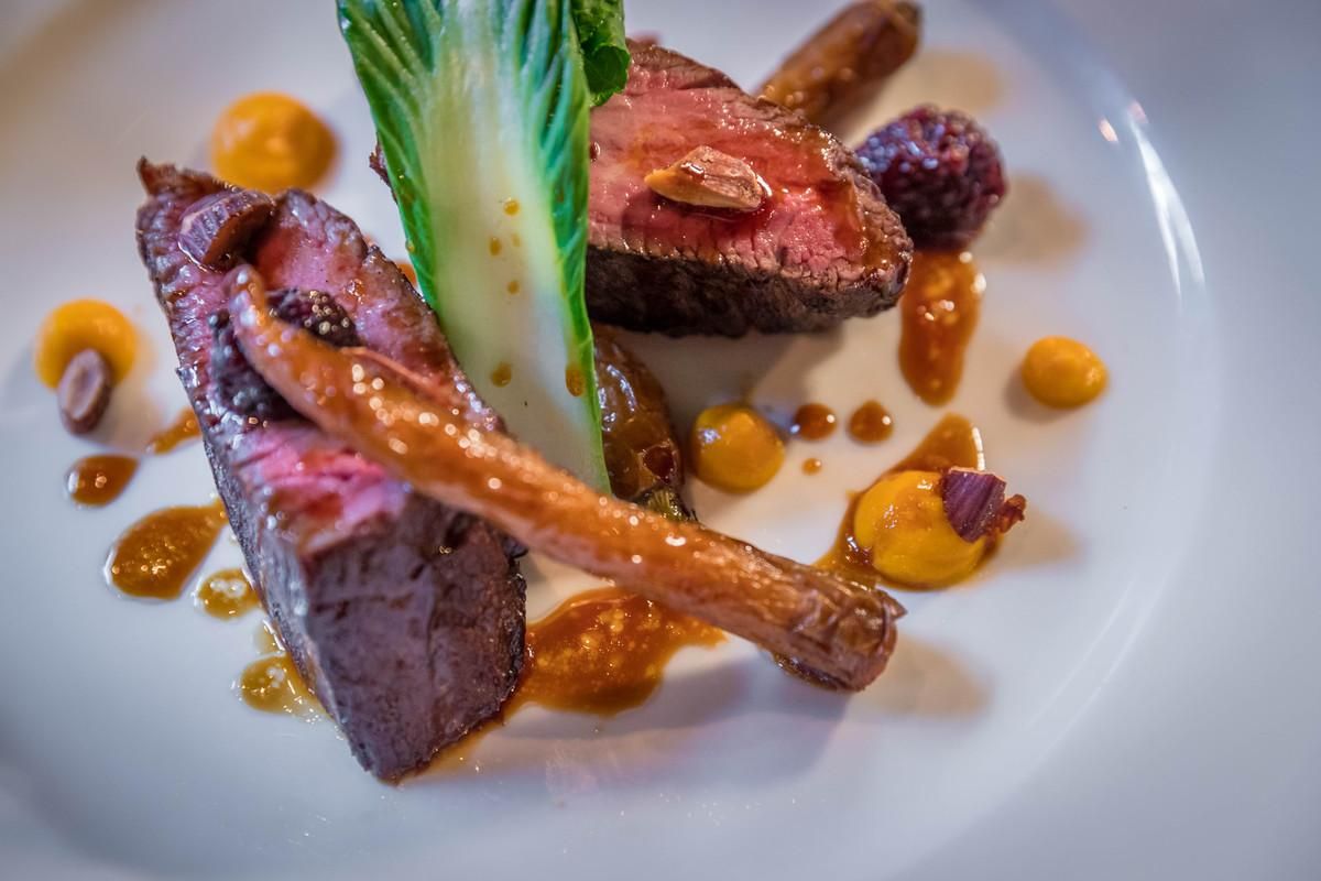 Bon Appetite photo 9