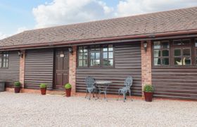 Parlour Barn