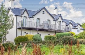 Menai View reviews