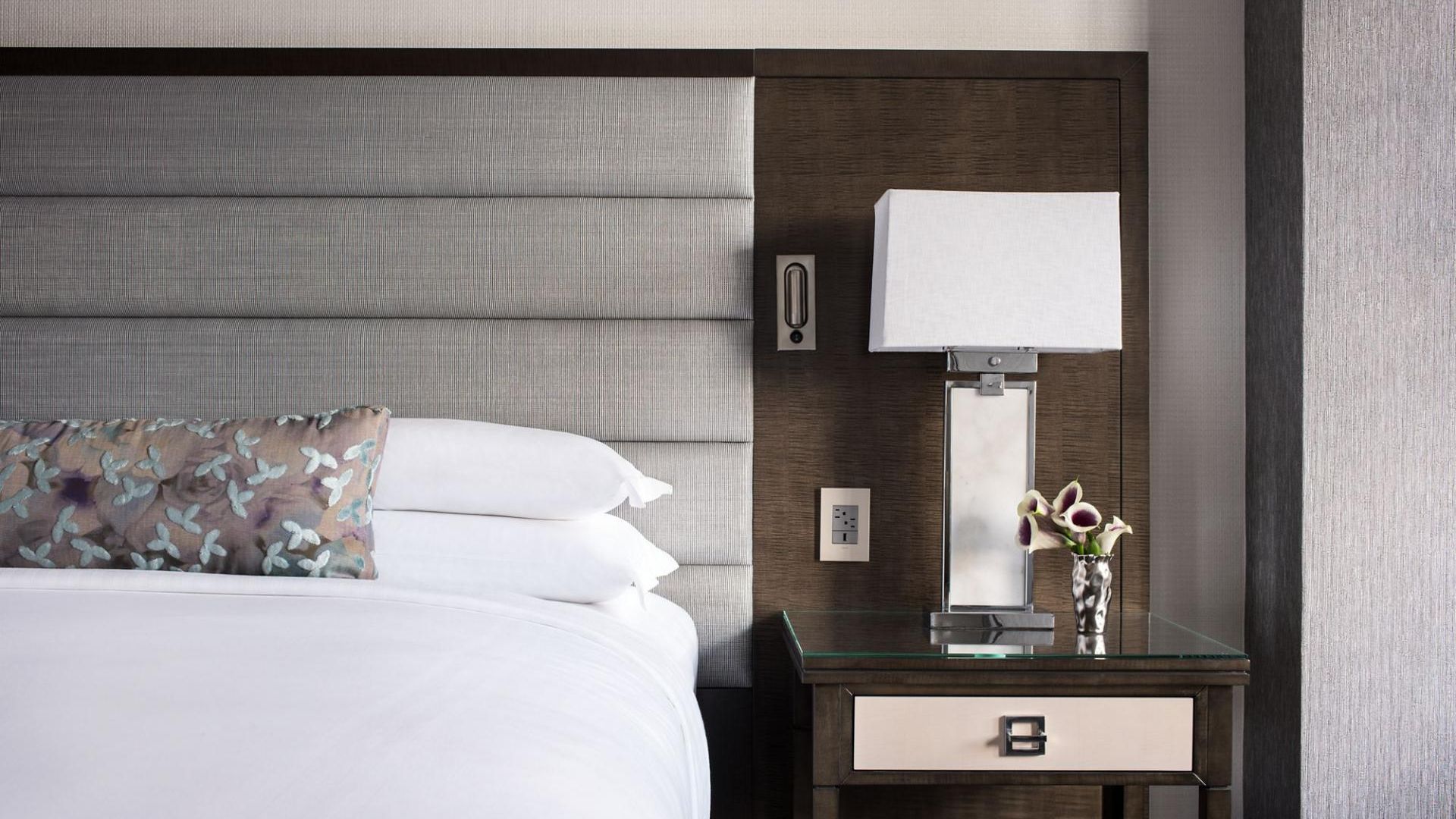 The Ritz-Carlton Atlanta photo 6