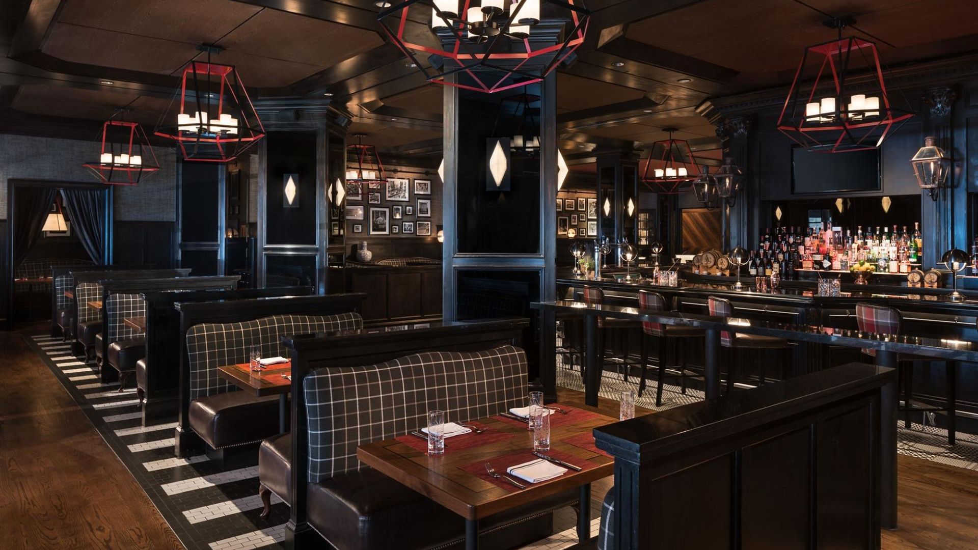 The Ritz-Carlton Atlanta photo 12