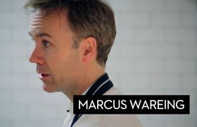Marcus reviews