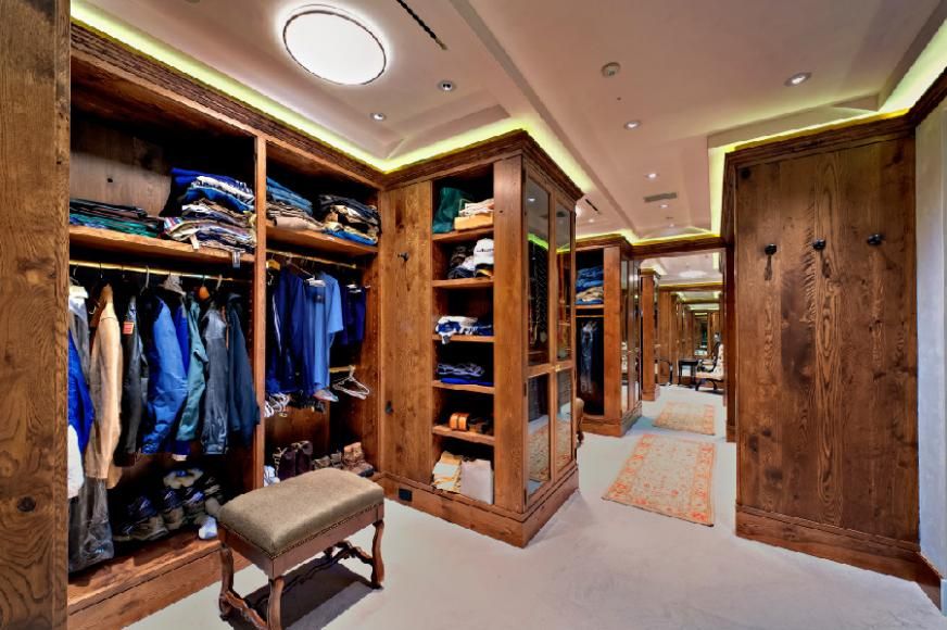 The Bradbury Estate CA photo 7