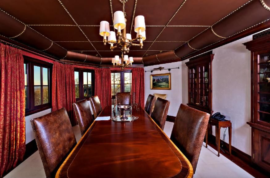 The Bradbury Estate CA photo 5