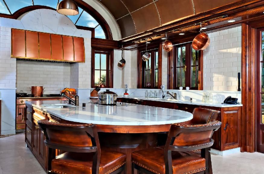 The Bradbury Estate CA photo 4