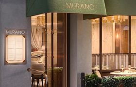 Murano reviews