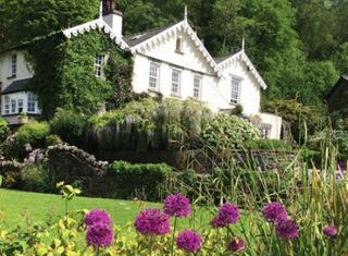 The Samling