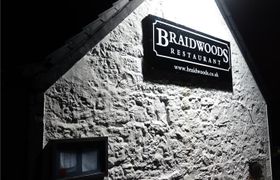 Braidwoods