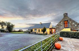 Kilcomane House reviews