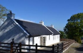 Cavanagh’s Cottage reviews