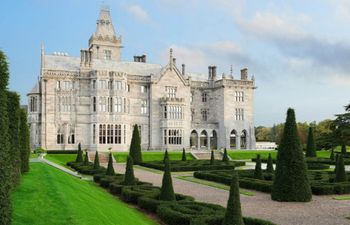 Adare Manor