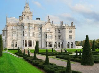 Adare Manor