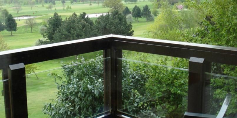 Loch Lomond Lodges photo 26