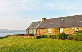 Carbery Farm House reviews