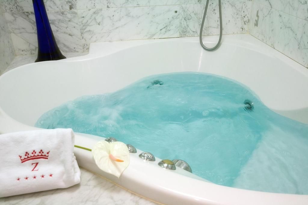 Hotel Palafox photo 9