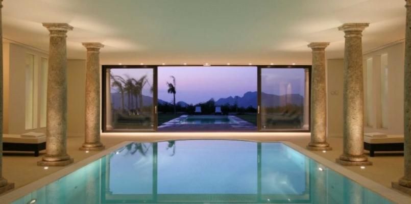 Villa Alcudia Bay photo 8