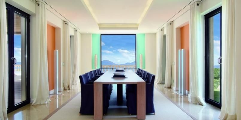 Villa Alcudia Bay photo 7