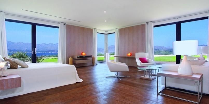 Villa Alcudia Bay photo 9