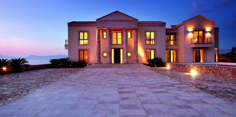 Villa Alcudia Bay photo 5
