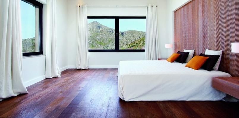 Villa Alcudia Bay photo 10